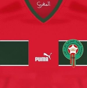 Meet your Posher, Eľ